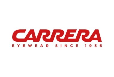carrera