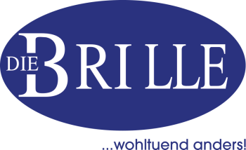 Die Brille – Ihr Optiker in Bad Kissingen