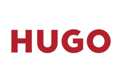 hugo brillen