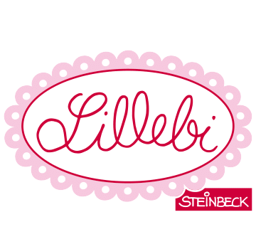 lillebi brillen