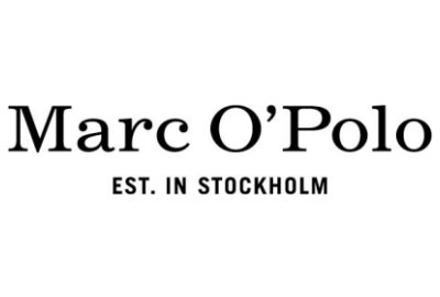 marc o polo