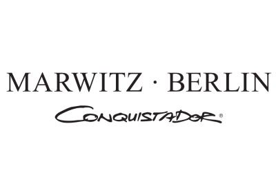 marwitz berlin brillen