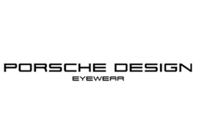 porsche design brillen