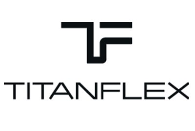 titanflex