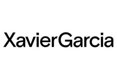 xavier garcia